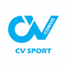 CV SPORT