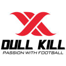 DULL KILL