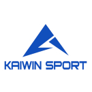 KAIWIN 