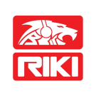 RIKI