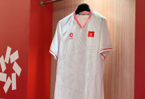 Sai lầm khi bảo quản quần áo bóng đá - Bí kíp để giữ quần áo bóng đá như mới