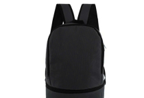 Top Phụ Kiện Thể Thao Bán Chạy Nhất Hiện Nay