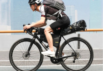 Những lưu ý khi mua balo thể thao bạn không nên bỏ lỡ