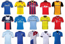 CUNG CẤP QUẦN ÁO THỂ THAO SỈ TẠI MIỀN TÂY