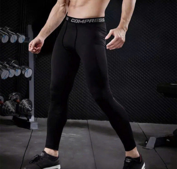 QUẦN GIỮ NHIỆT