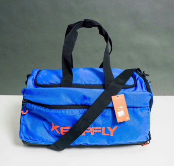 TÚI TRỐNG SKY NHỎ