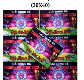 BẢNG DANH VỊ FOMEX