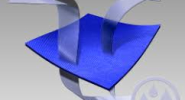 Tìm hiểu các công nghệ giúp giảm trọng lượng của trang phục thi đấu bóng đá