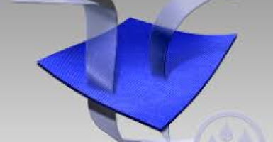 Tìm hiểu các công nghệ giúp giảm trọng lượng của trang phục thi đấu bóng đá