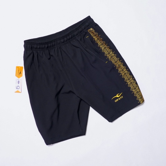 QUẦN SHORT ROYAL