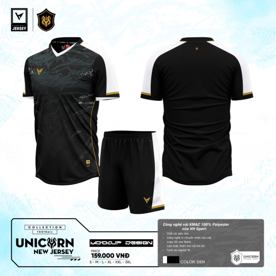 UNICORN