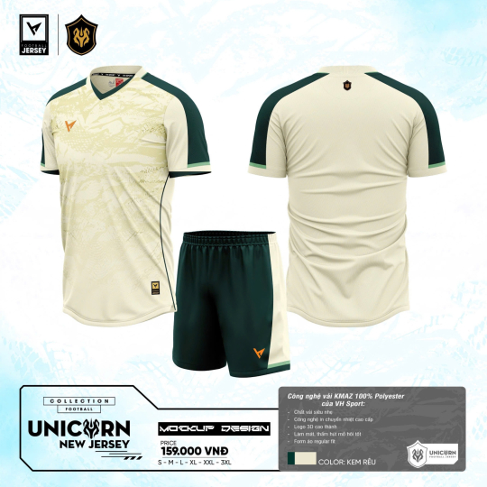 UNICORN