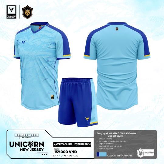 UNICORN