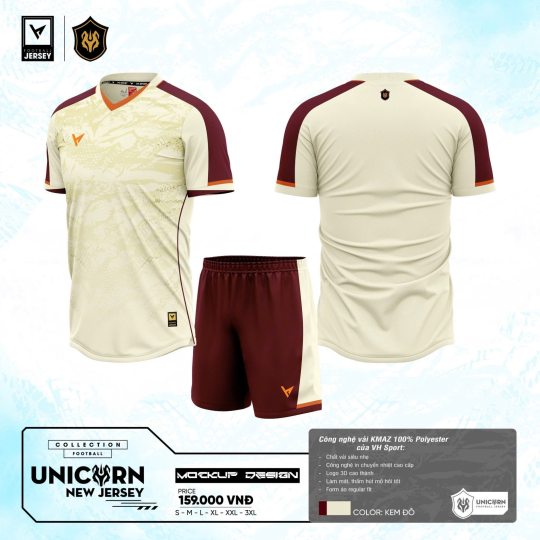 UNICORN