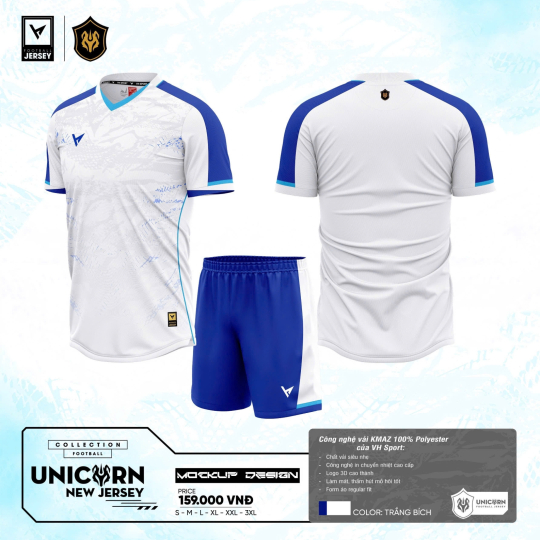 UNICORN