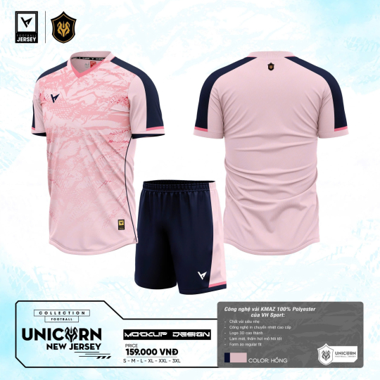 UNICORN