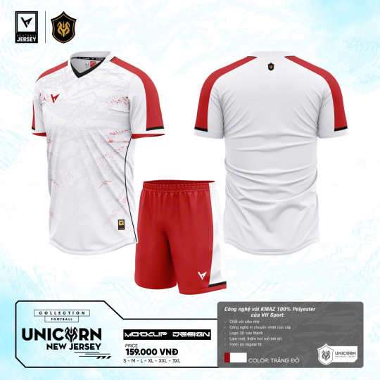 UNICORN