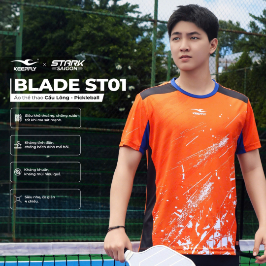 BLADE