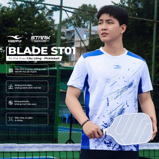 BLADE