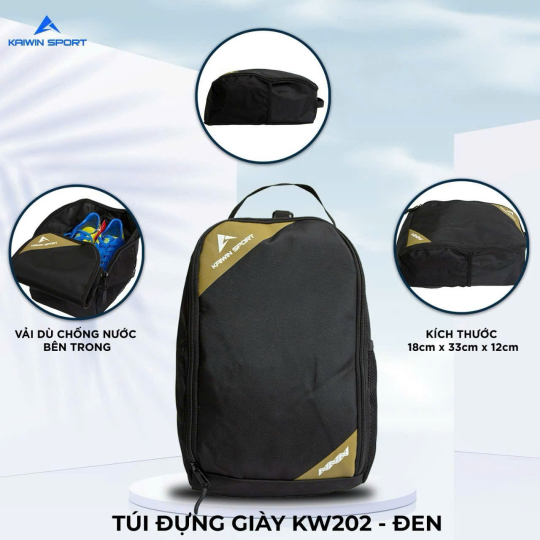 TÚI ĐỰNG GIÀY 89K