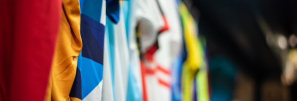 PHỤ KIỆN THỂ THAO