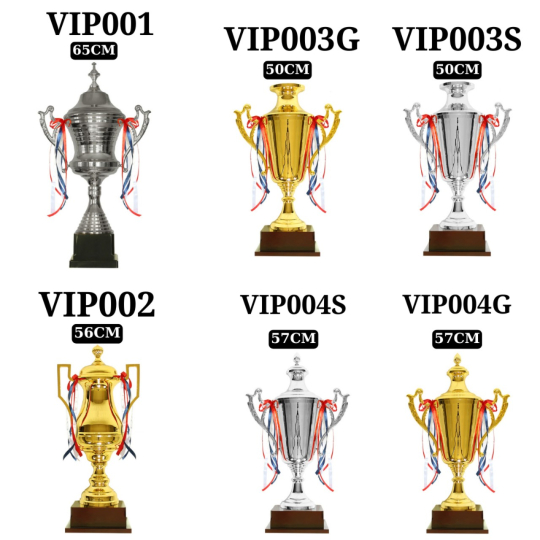 CÚP