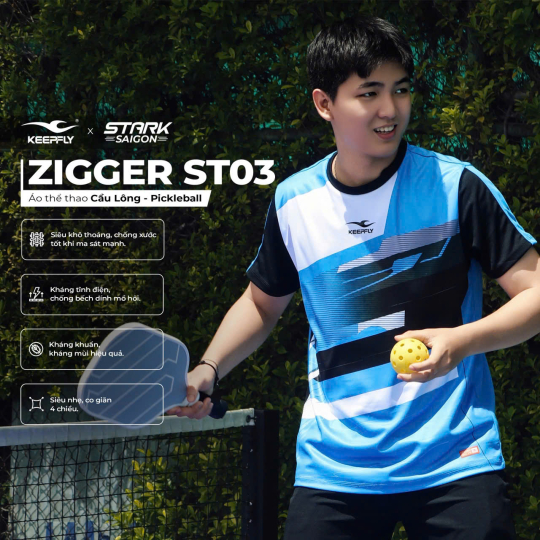 ZIGGER