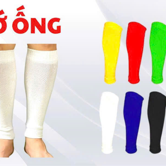 LỐC VỚ ỐNG
