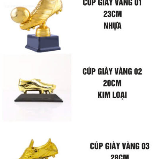 CẦU THỦ XUẤT SẮC NHẤT